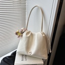 CR9282White-2765