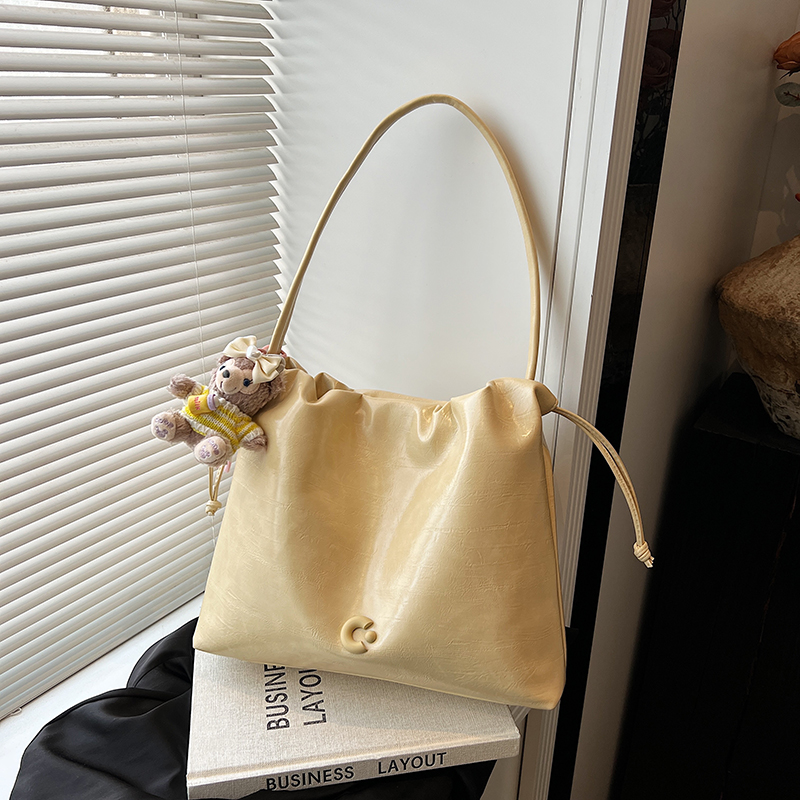 CR9282Yellow-2765