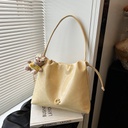 CR9282Yellow-2765