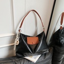 CR9283Black-9005