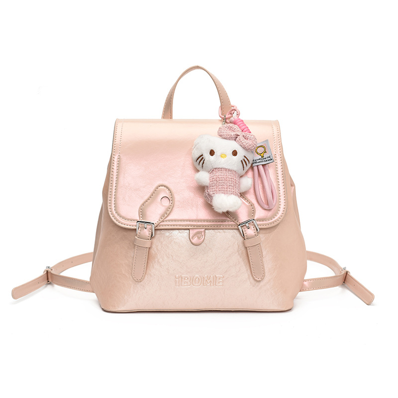 CR9285Pink-8105