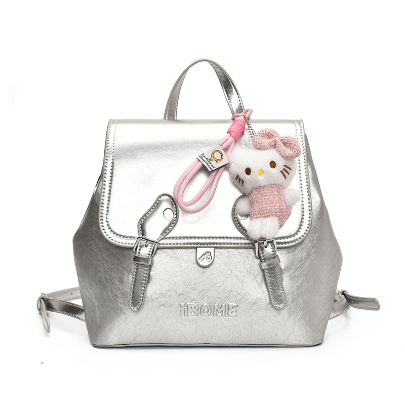 CR9285Silver-8105