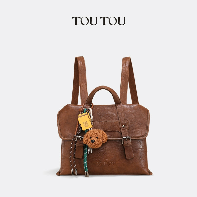 CR9286Brown-42907