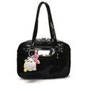 CR9287Black-6111