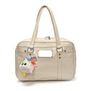 CR9287White-6111