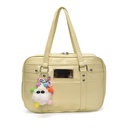 CR9287Yellow-6111