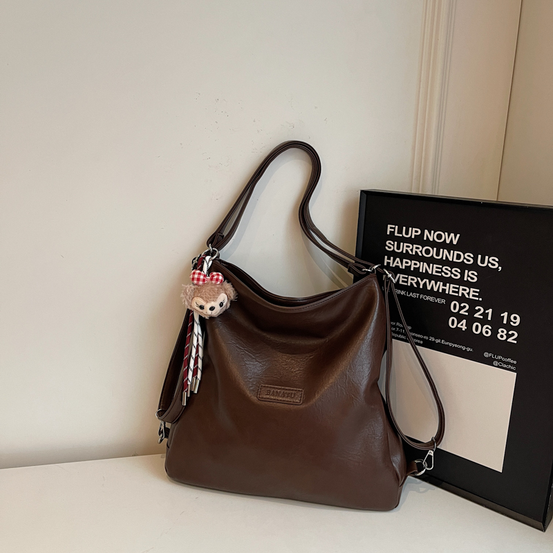 CR9288Coffee-6027