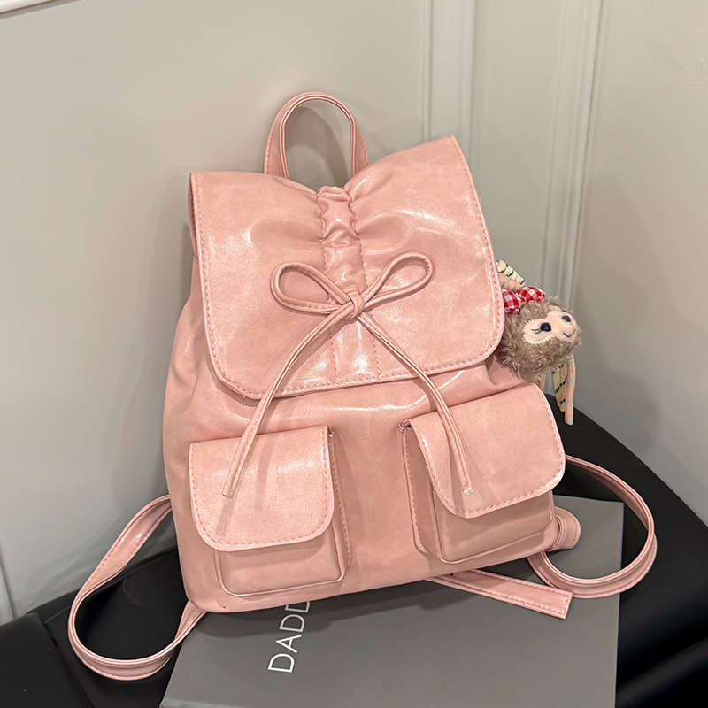 CR9289Pink-2627