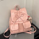 CR9289Pink-2627