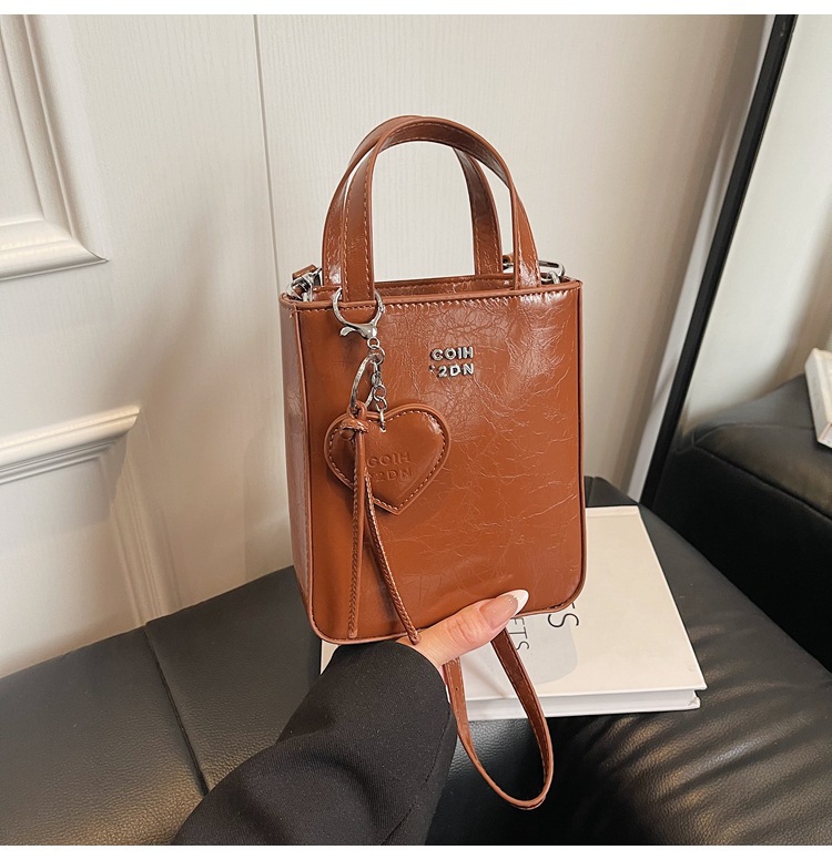 CR9290Brown-7897