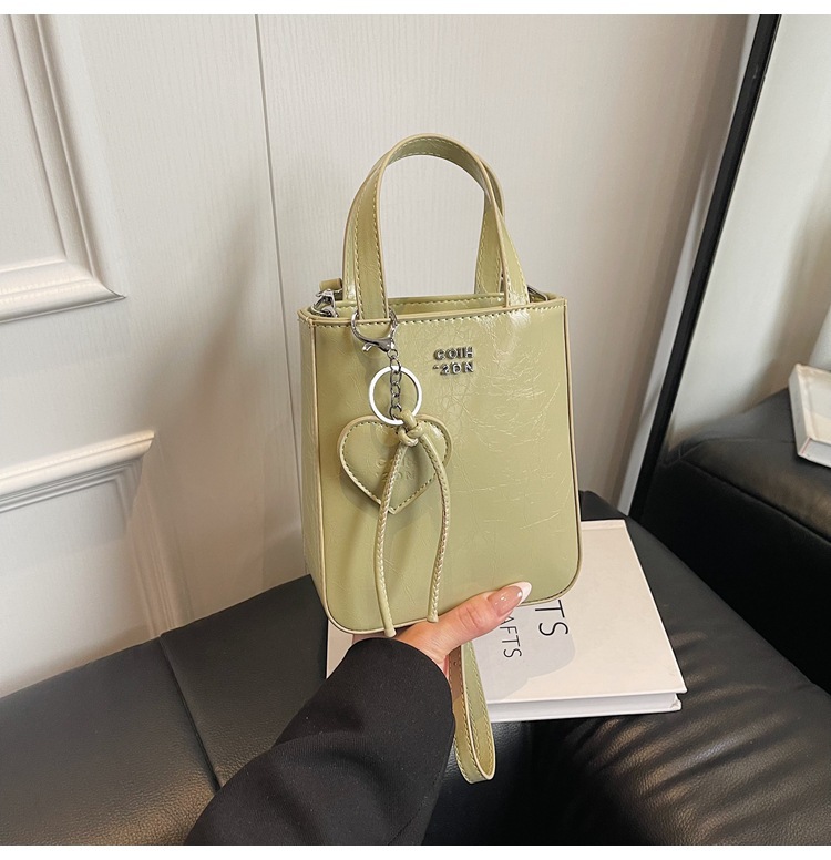 CR9290Green-7897