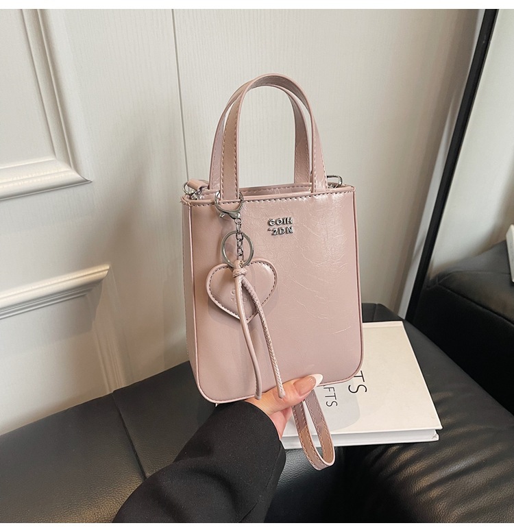 CR9290Purple-7897