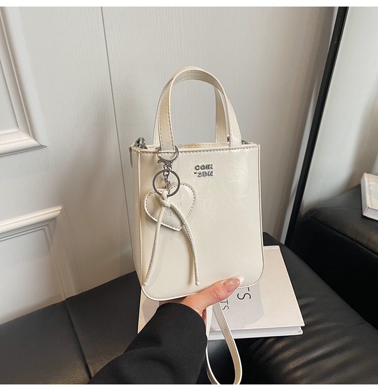 CR9290White-7897