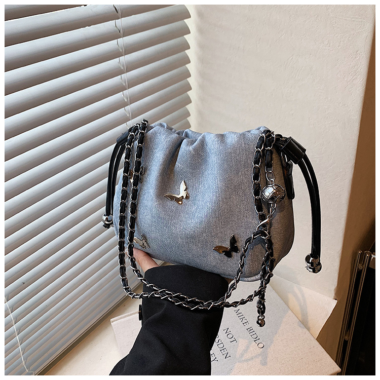 CR9294Black-2473