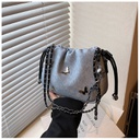 CR9294Black-2473