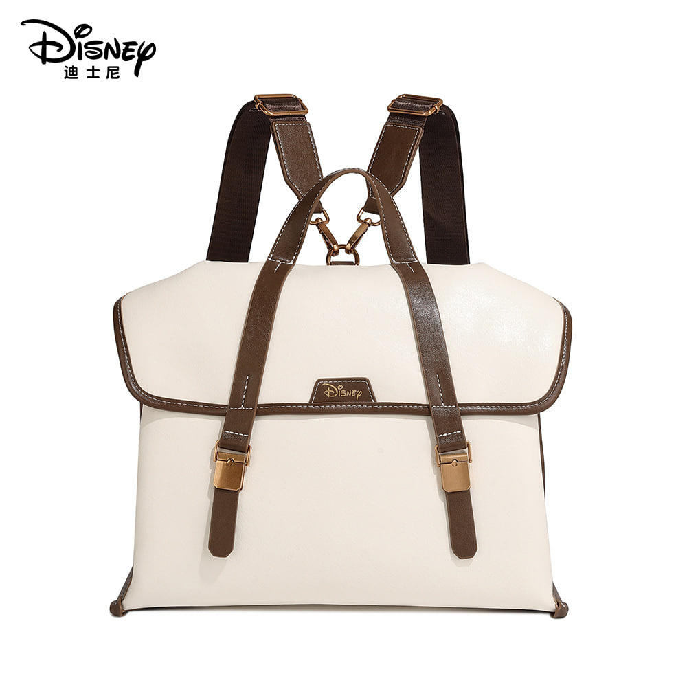 72117White-Disney