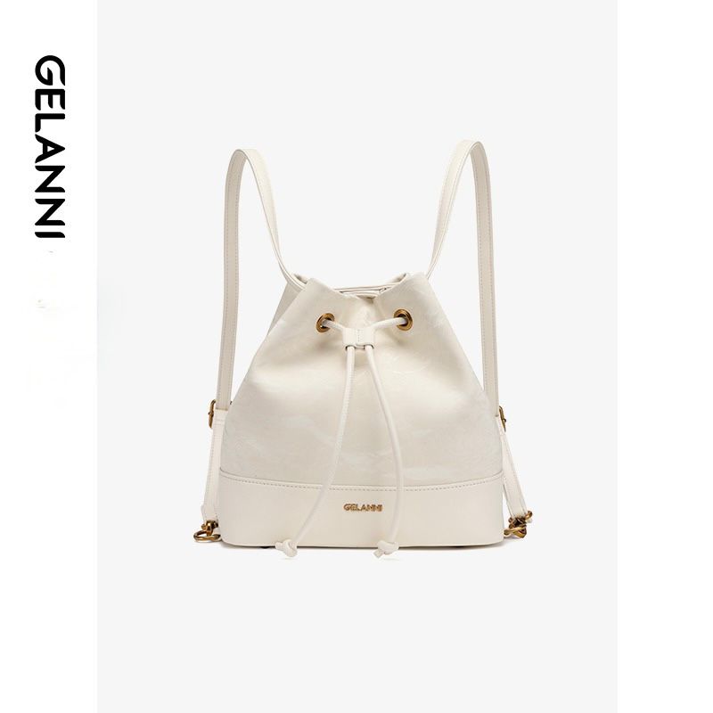 GLN2471239Beige-GELANNI