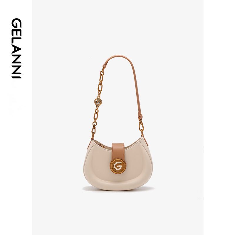 GLN2472539White-GELANNI