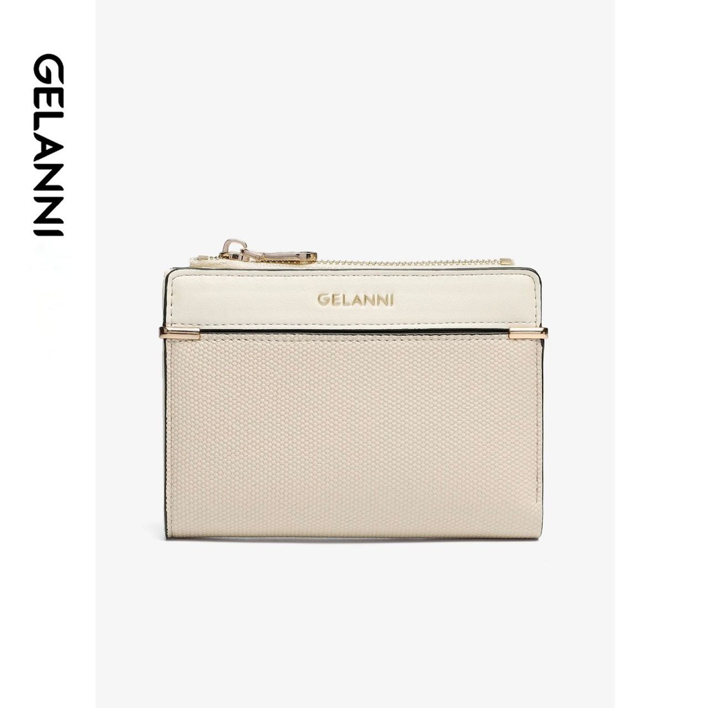 GLN25361Beige-GELANNI