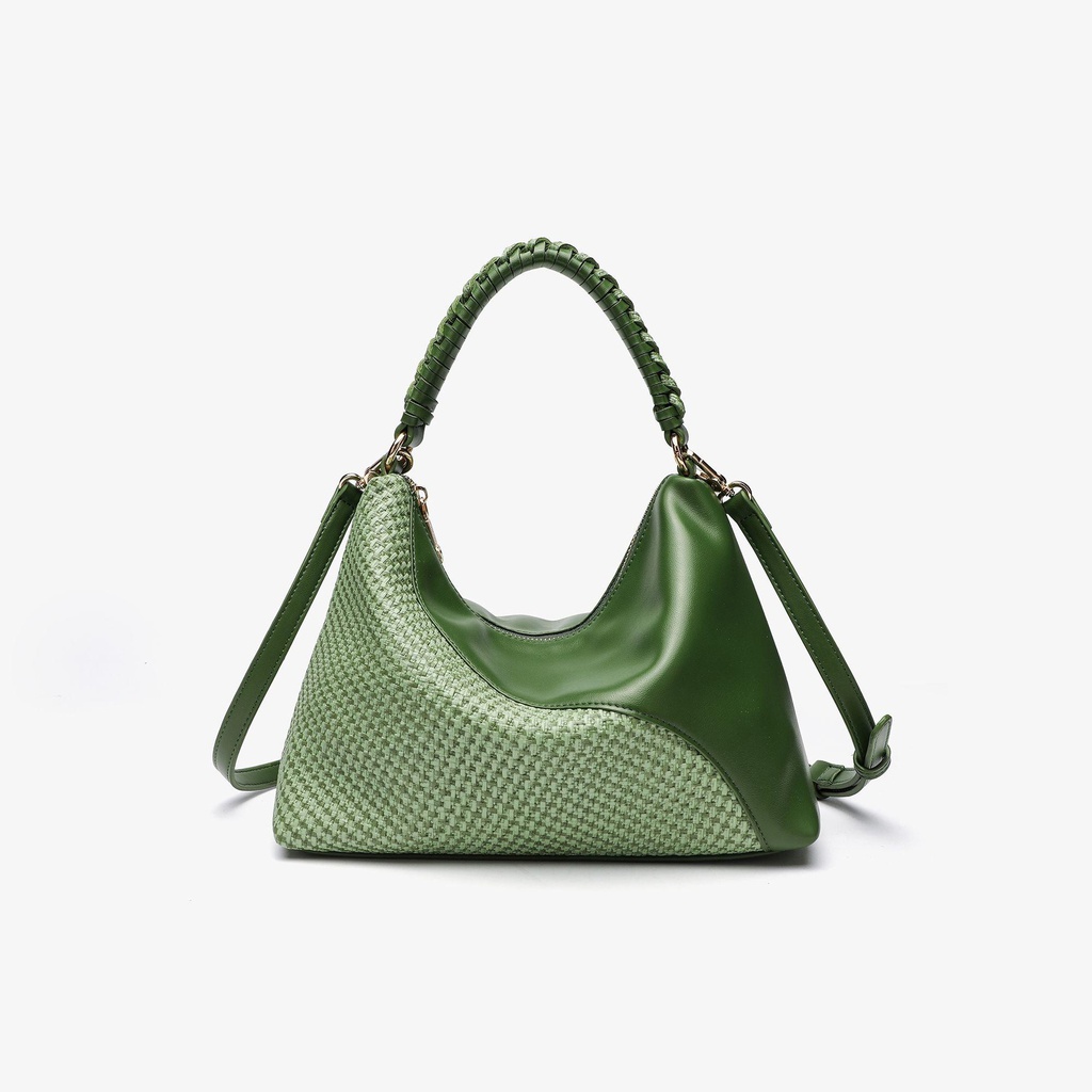 GLN25426Green-GELANNI