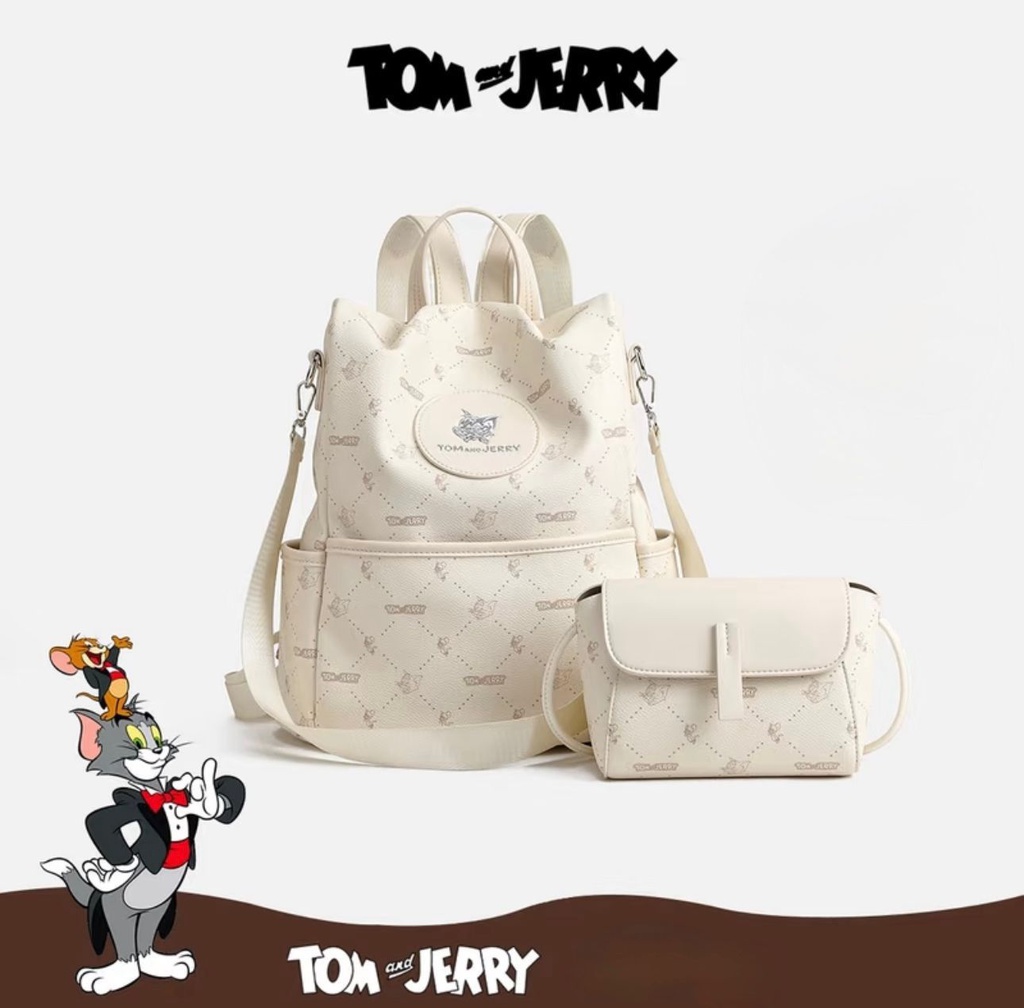 TOM1003Beige