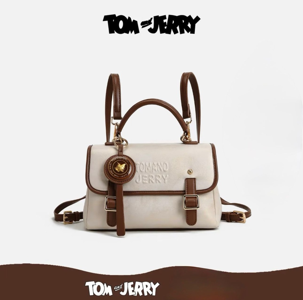 TOM1007Beige