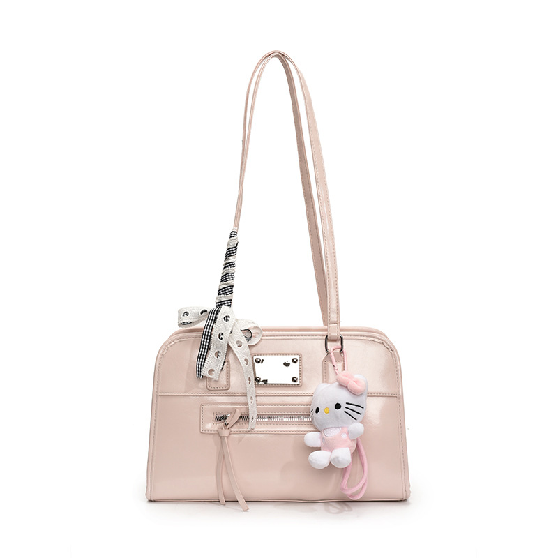 CR9298Pink-1427