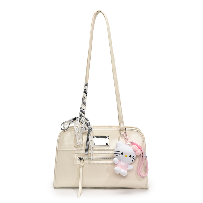 CR9298White-1427