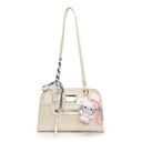 CR9298White-1427