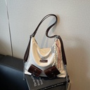 CR9300Coffee-3857