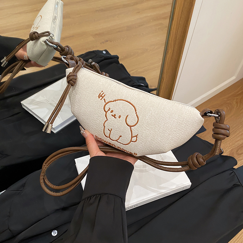 CR9303Beige-8181