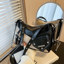 CR9306Black-6606