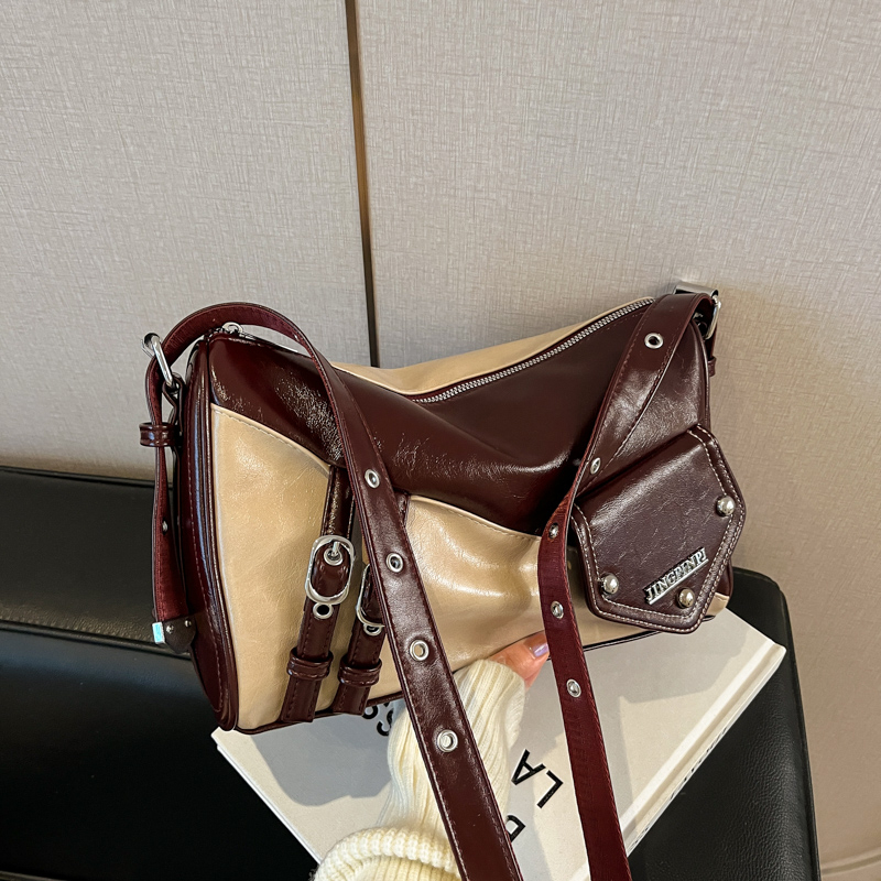CR9306Maroon-6606