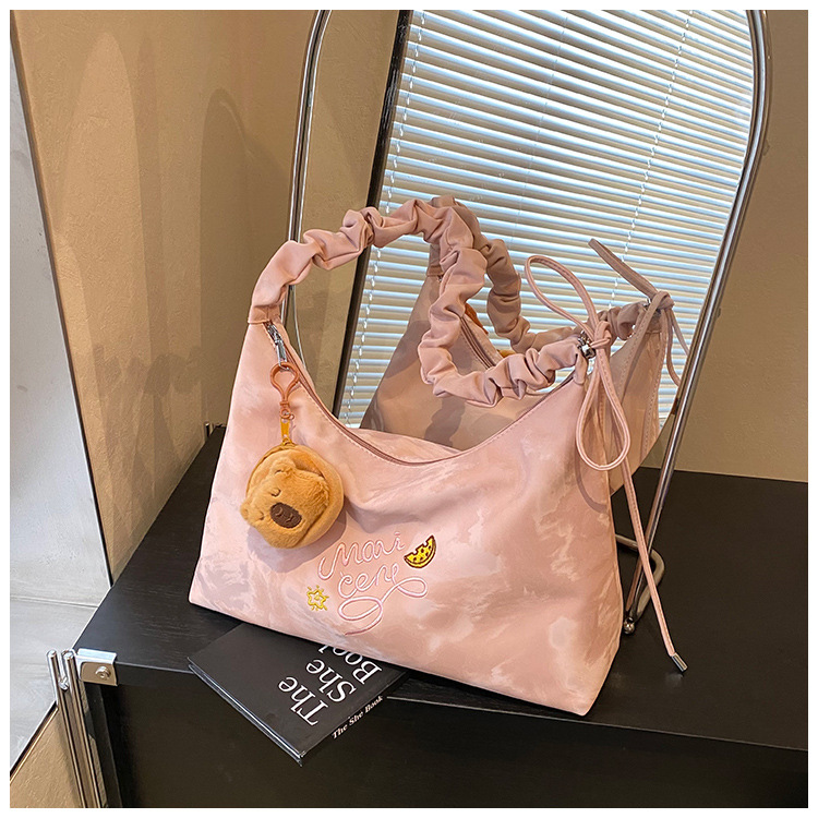 CR9309Pink-5082