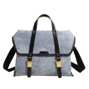CR9312Blue-7896