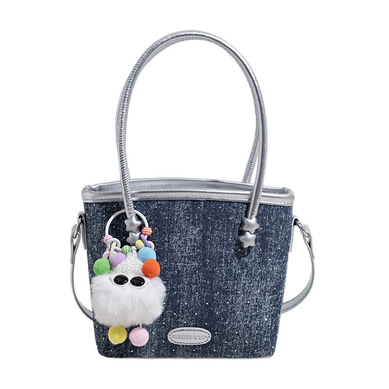 CR9313BlueSilver-8065