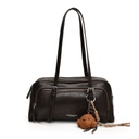 CR9314Coffee-8361