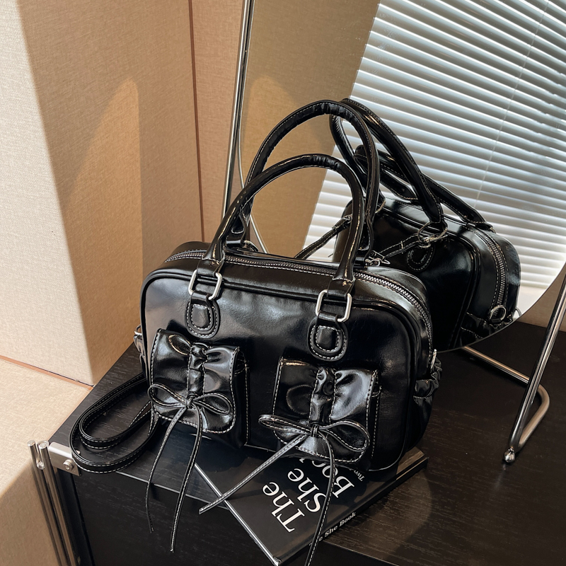 CR9317Black-02012