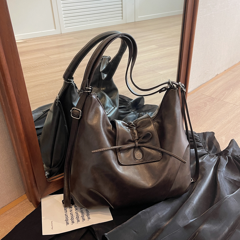 CR9318Coffee-0165
