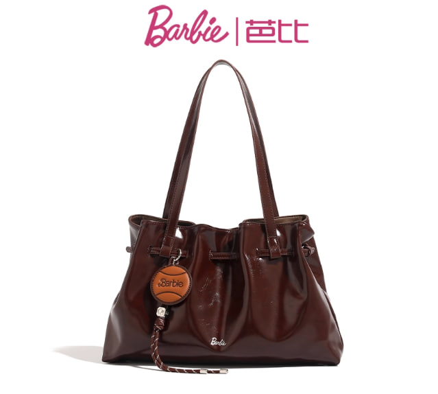 85531Brown-Barbie+Box