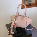 CR9323Pink-8617
