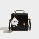 CR9324Black-906