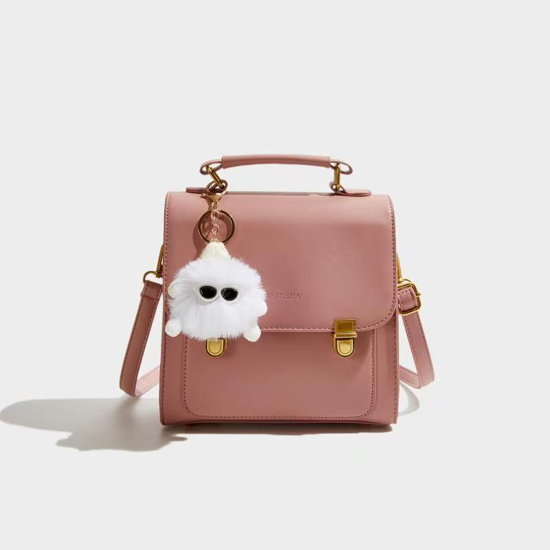 CR9324Pink-906