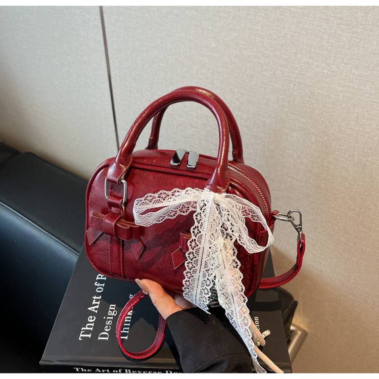 CR9325Maroon-1707