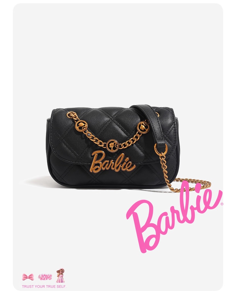 BB05Black-BARBIE