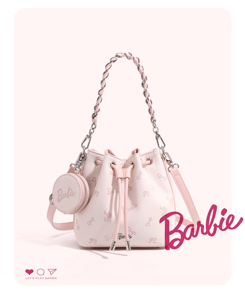 BB06Pink-BARBIE