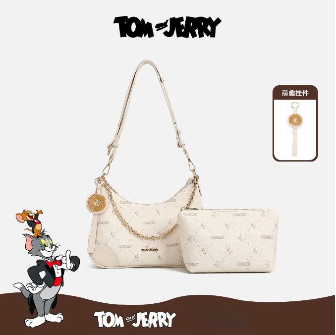 TOM1009Beige