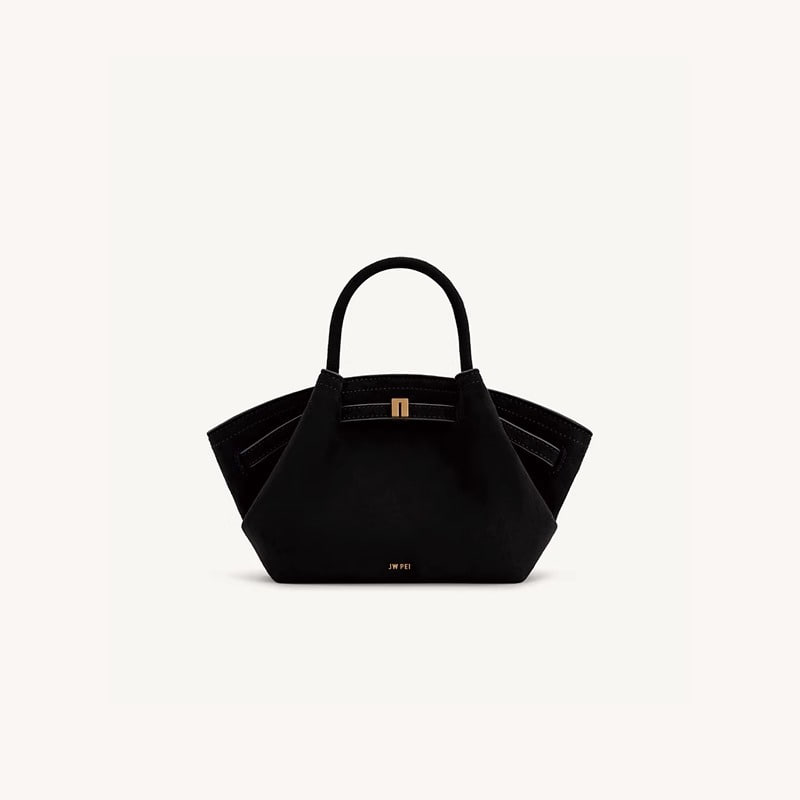 JW01BLACK-JWPEI