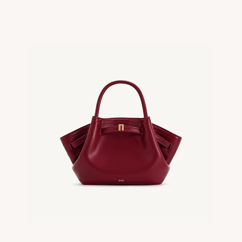 JW01MAROON-JWPEI