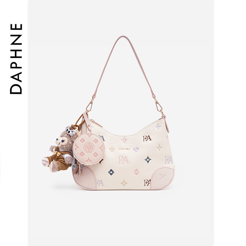 DA25013BEIGE-DAPHNE